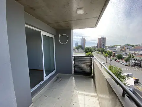 27 de febrero al 1400