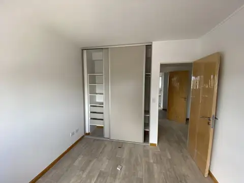 Departamento en Venta al Sur