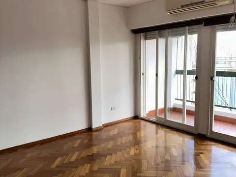 Departamento en Venta en Rosario, USD 160.000