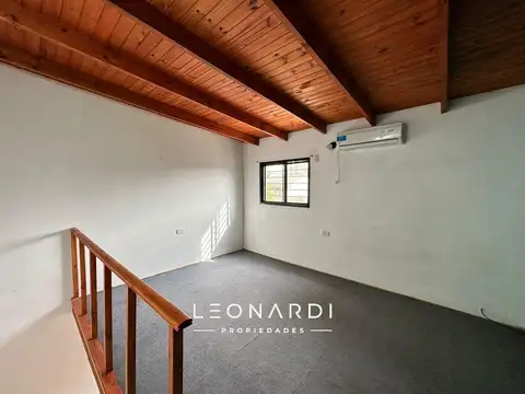 Departamento en Alquiler en Belen De Escobar, $ 410.000