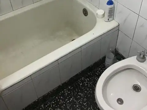 Martin De Alzaga 563