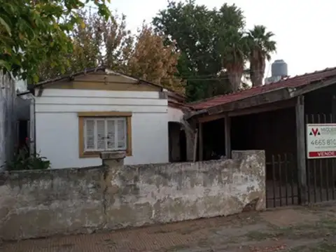 Martin De Alzaga 563