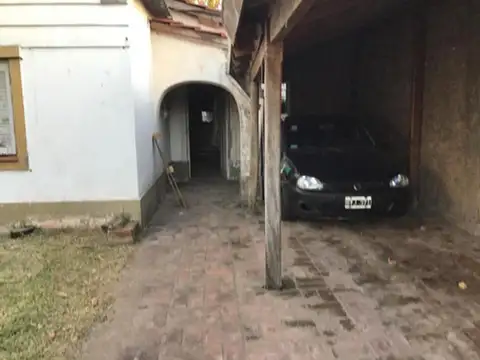 Casa en Venta en Villa Santos Tesei, USD 69.000