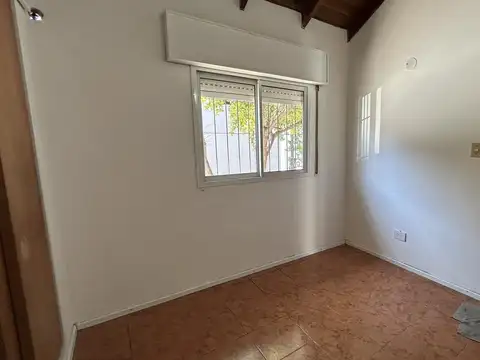 Casa en Alquiler en Ov. Lagos y Catamarca