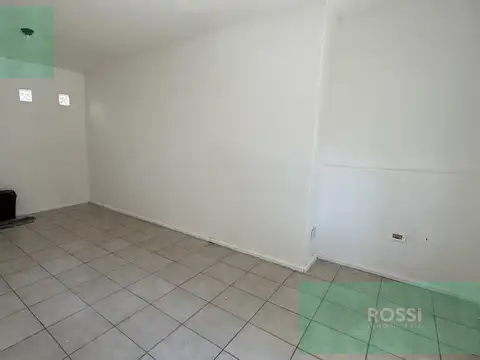 Casa en Alquiler en Pichincha, $ 700.000