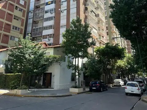 Vicente Lopez  al 185