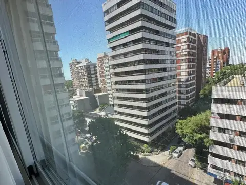 Departamento en Venta en Martinez, USD 298.000