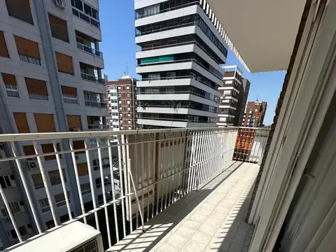 Departamento en Venta 40 años