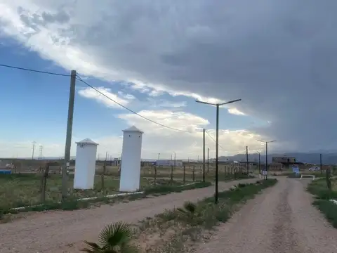 Terreno en Venta en Chacras De Coria, USD 14.000