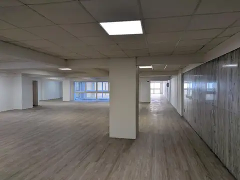 Av. Corrientes al 800