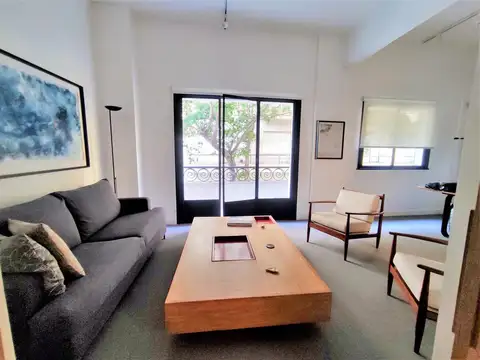 Oficina en Venta 35 años