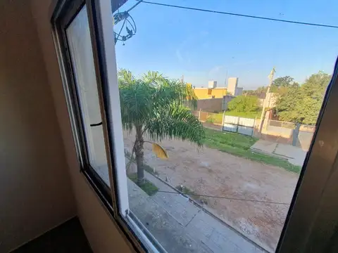 Pasaje Caracas 54 , Piso 1