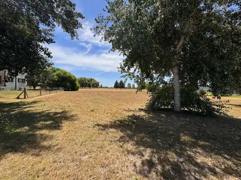 Terreno en Venta de 1800,0 m2