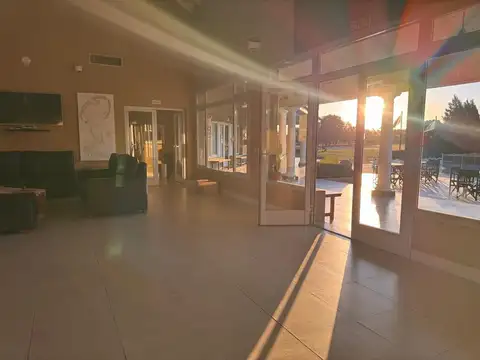 Terreno en Venta de 1800,0 m2