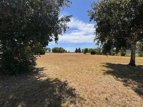 VENTA AL GOLF 1800 MTS. FINCAS GOLF SAN VICENTE