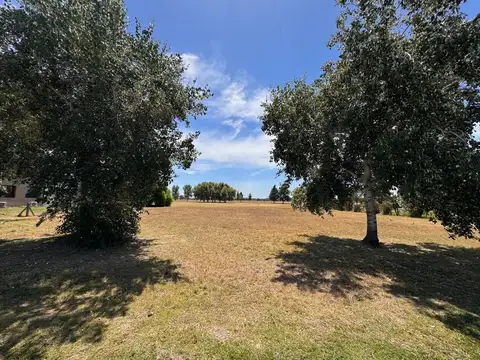 Terreno en Venta en Fincas de San Vicente, USD 42.000