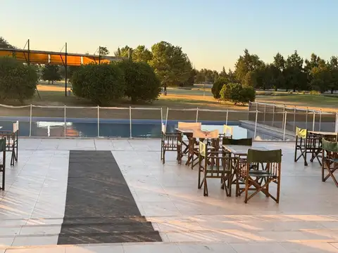 Terreno en Venta en Fincas de San Vicente, USD 42.000