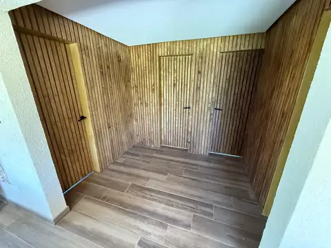 Casa en venta en Barrio Los Pinos, Exaltacion de la Cruz