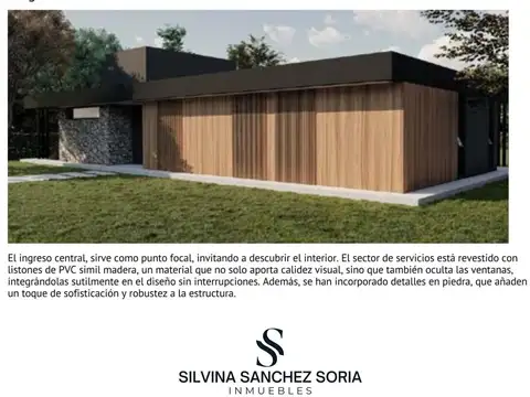 Casa en Venta en Exaltacion De La Cruz, USD 370.000