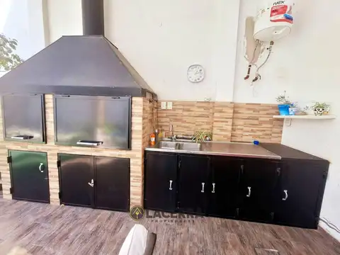 Casa en Venta 19 años