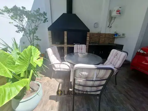 Casa en Venta en Boulogne, USD 229.000