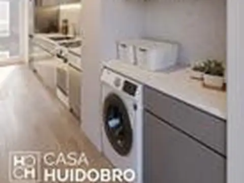 Ruiz Huidobro al 3000