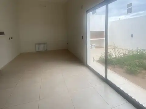 Casa en Venta en Docta, USD 119.000