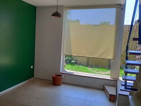 Manuel Basavilbaso 4200