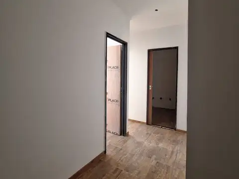 Casa en Venta 1 año