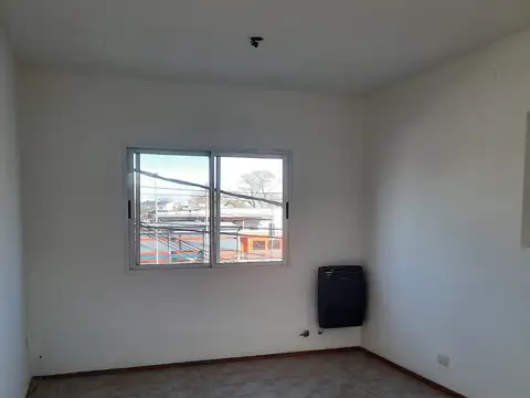 Gdero Baigorria 2300, Piso 1