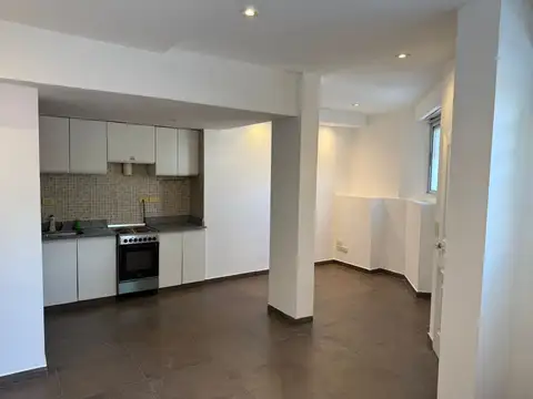 Departamento en Alquiler en Agronomia, $ 520.000