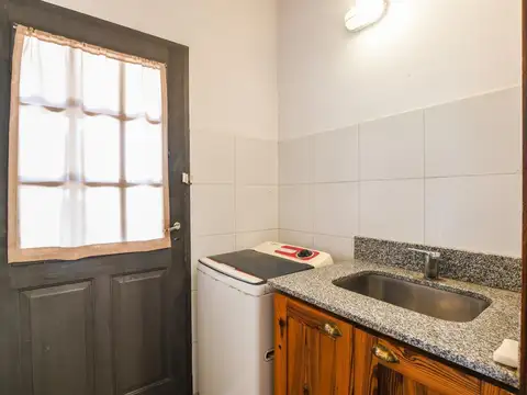 Casa en Venta 14 años