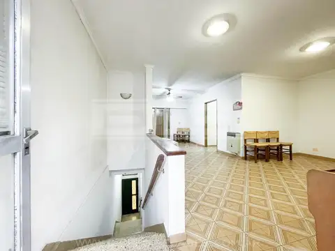 Cordoba  al 2500 entre Habana y Mexico