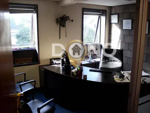 Oficina - Venta - Argentina, Quilmes - ALBERDI 281