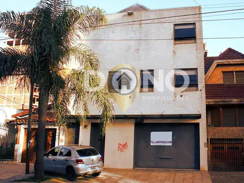 Oficina en Venta en Quilmes, USD 440.000