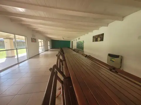 La Florida Calle 7 Entre 4 Y 6