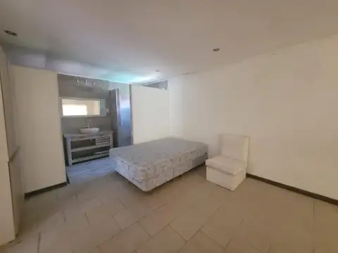 Casa en Venta en Zarate