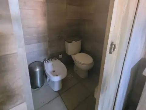 La Florida Calle 7 Entre 4 Y 6