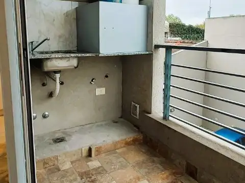 Departamento en Venta Permite mascota