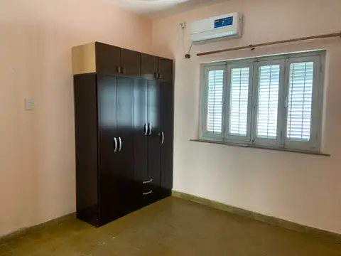 Casa en Venta 63 años