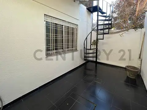 Depto Tipo Casa en Venta en Las Heras, USD 44.000