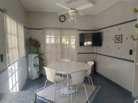 Autopista Riccheri 21500