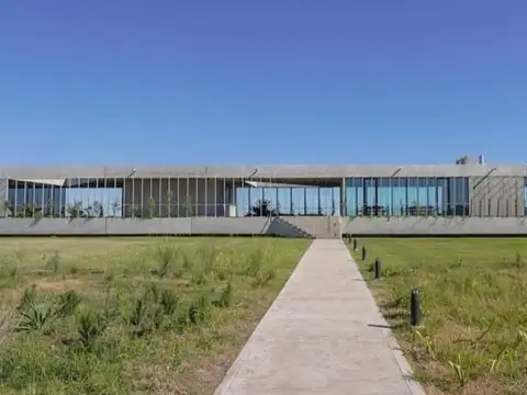 Terreno en Venta de 800,0 m2