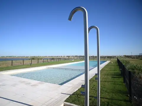 Terreno en Venta de 800,0 m2