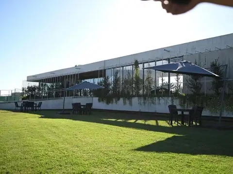 BARRIO CERRADO VIDA - FUNES