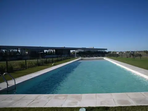 Terreno en Venta en Vida, USD 175.100