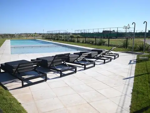 Terreno en Venta en Vida, USD 175.100