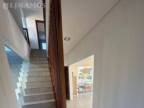 Casa en Venta al Noreste