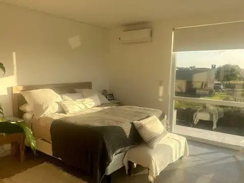 Casa en Venta 5 años
