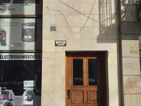 AV. DE MAYO 900, Piso 2